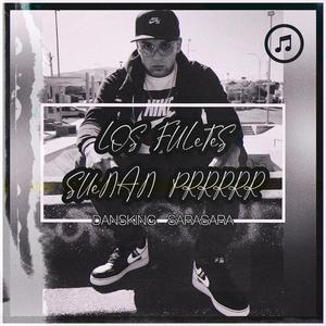 Los fuletes suenan PRRRRR (Explicit)