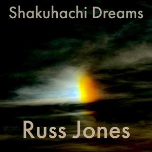 Shakuhachi Dreams