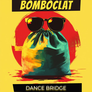 Bomboclat