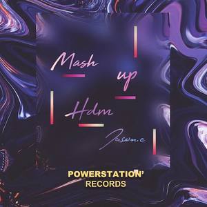 Dubdogz-Techno Prank (Jason.c mix|Jason.c remix)