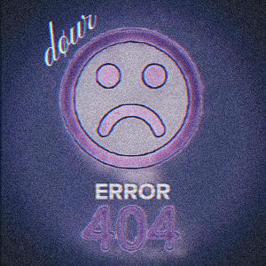 ERROR404