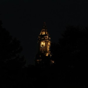 Losing Time (Acoustic Version)