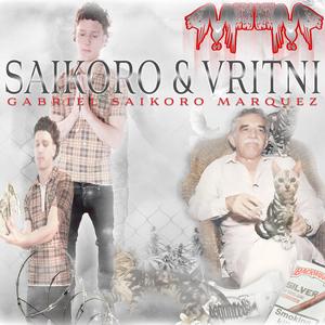 geografía (Explicit)