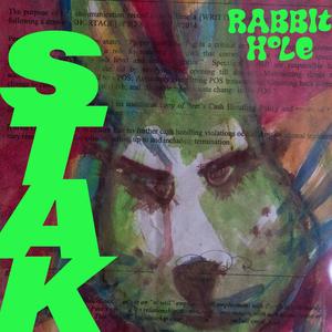 Rabbit Hole (Explicit)
