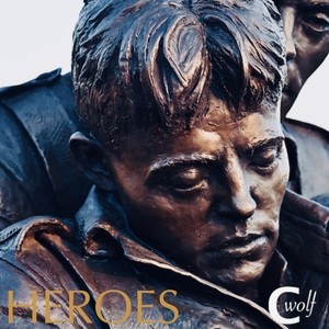 Heroes