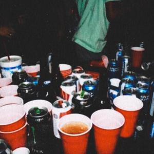 The Way We Living (feat. DizLyric) (Explicit)