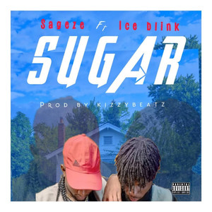 Sugar (Explicit)