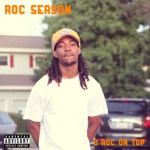 ROC SEASON (Explicit)