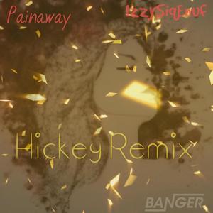 Hickey v2.0 (feat. IzzySiqEnuf) (Explicit)
