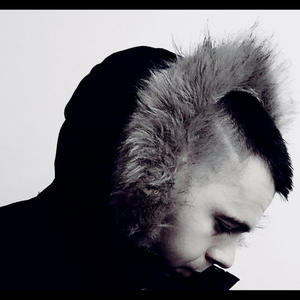 Brothers&Sisters (feat. DracianKlein) (Explicit)