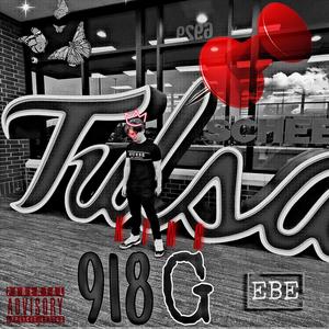 Tulsa King (Explicit)