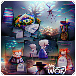 Memoramas[2017] (Original Mix)