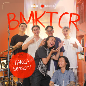 Đêm về người có nghe thở than (?) (Live at TANCA)