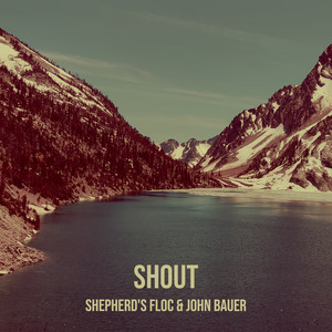 Shout