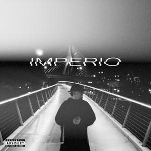 Império (Explicit)