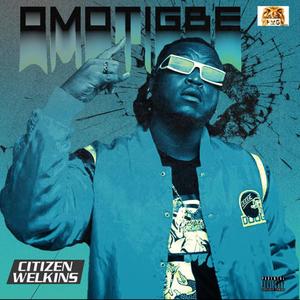 Omotigbe