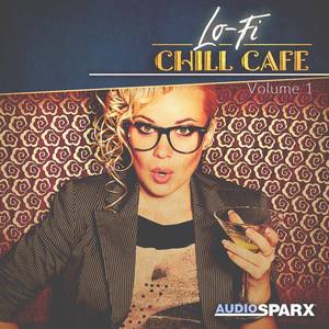 Lo-Fi Chill Café Volume 1