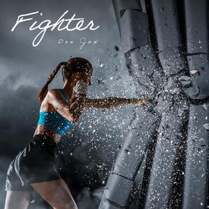 Fighter