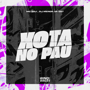 Xota no Pau (Explicit)