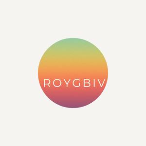 ROYGBIV
