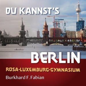 Du kannst's Berlin