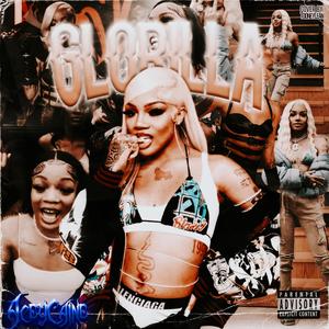 GloRilla (Explicit)