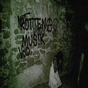 Zombieezeiko (feat. zeiko) (Explicit)