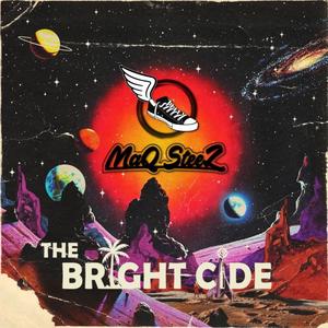 The Bright Cide (Explicit)