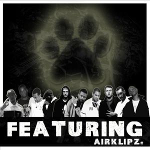 Drift Away(feat. Jimmy Screech & GOLD) (Explicit)