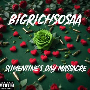 Kingdom hearts (Explicit)