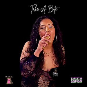 Take a Bite (Explicit)