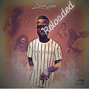 Gwopboys (feat. Lul cez & Rnb dezzo) (Explicit)