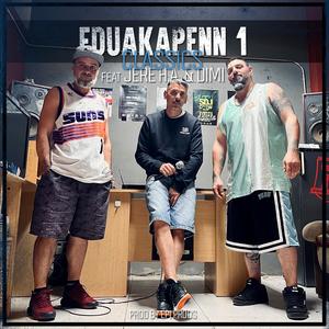 Classics (feat. Jere H.A. & Dimi) (Explicit)