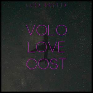 Volo Love Cost (Explicit)