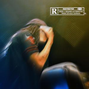 Wipe They Squad (Explicit)