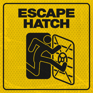 Escape Hatch