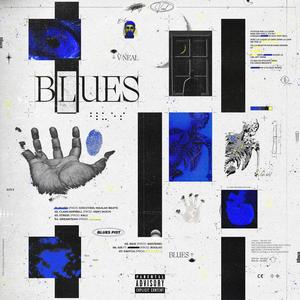 AIR(feat. Messos) (Explicit)
