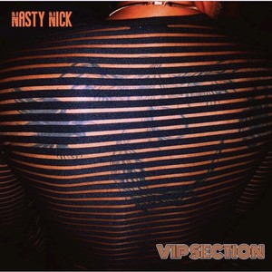 Vip Section (Explicit)