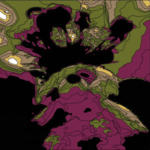 Afraid (Interlude) (feat. Malisofye) (Explicit)