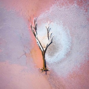 Garden of Eden (Explicit)