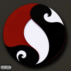 Yin & Yang (Explicit)