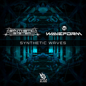 Synthetic Waves (Original Mix)