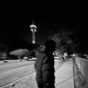 tag team (feat. trapstxr) (Special Version)