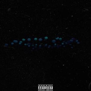 Moshpit **** (Explicit)