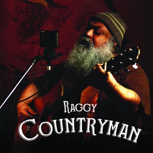 Things a Man Will Never Learn