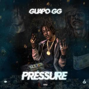 Pressure (Explicit)