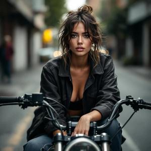 DESIGNER BAGS (feat. fewtile)