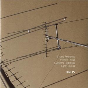 Kreis