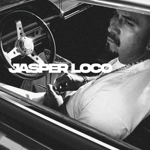 Still In My City (Explicit)