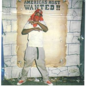 Niggas Like Us (Explicit)